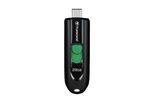 Transcend 790C USB-Stick 256 GB