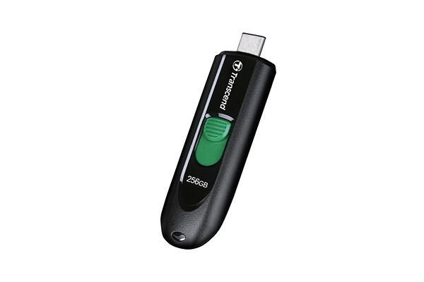 Transcend 790C USB-Stick 256 GB