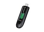 Transcend 790C USB-Stick 256 GB