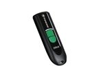 Transcend 790C USB-Stick 256 GB