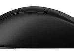 Corsair M75 AIR - kabellose Maus - Schwarz