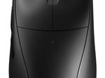 Corsair M75 AIR - kabellose Maus - Schwarz