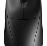 Corsair M75 AIR - kabellose Maus - Schwarz