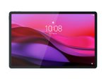 Lenovo Yoga Tab Plus 32,3 cm (12,7 Zoll) mit Lenovo 2-in-1 Tastaturpaket und Tab Pen Pro
