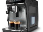 PHILIPS Series 3300 EP3329/70 Kaffeevollautomat schwarz