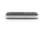 Verbatim Store 'n' Go SSD mit Tastenfeldzugriff - 256 GB