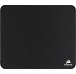 Corsair MM350 Champion Gaming-Mauspad 32 cm x 27 cm - Schwarz