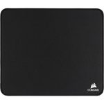 Corsair MM350 Champion Gaming-Mauspad 32 cm x 27 cm - Schwarz