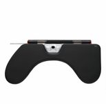Contour Design RollerMouse Red, Max