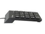 Equip Numeric - Tastenfeld - USB