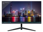 LC-Power LC-M24-FHD-75 Full HD Display 60,5 cm (23.8")