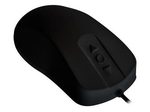 Active Key kabelgebundene Medizinische Maus - Schwarz