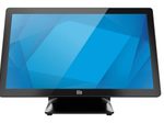 Elo Touch Solutions I-Series E707193 Intel® Core™ i3-1215UL 54,6 cm (21.5")