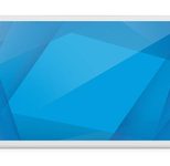 Elo Touch Solutions 2270L Touch LCD-Monitor 54,6 cm (21.5") Weiß, Blendschutz