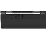 Contour Design RollerMouse Pro, Extended