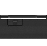 Contour Design RollerMouse Pro, Extended