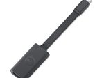 DELL SA124 Videoadapter USB Typ-C auf HDMI