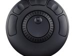 Contour Design Multimedia Controller Xpress