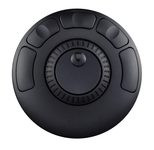 Contour Design Multimedia Controller Xpress