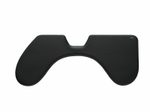 Contour Design Handballenauflage RollerMouse Red Max