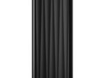 Sharkoon PC Gehäuse VK3 RGB Black ATX schwarz