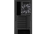Sharkoon PC Gehäuse VK3 RGB Black ATX schwarz