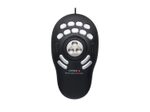 Contour Design Multimedia Controller PRO V2
