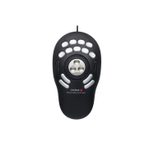 Contour Design Multimedia Controller PRO V2