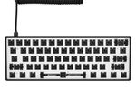 Sharkoon SKILLER SGK50 S4 Barebone ANSI Black