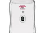 CHERRY Xtrfy M50 kabelgebundene Maus - weiß