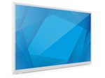 Elo Touch Solutions 2470L Touch LCD-Monitor 60,5 cm (23.8"), Weiß, Blendschutz