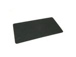 ROLINE 18.01.2049 3in1 Notebook Mauspad, Schwarz