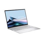 ASUS Zenbook 14 UX3405CA-QL423W Notebook Intel Core Ultra 7 255H, 35,6 cm (14")