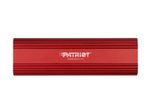 Patriot Memory Transporter Lite Externe SSD 4 TB