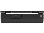 Contour Design RollerMouse Pro, Slim