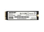 Patriot Memory P400 Lite M.2 SSD - 2 TB