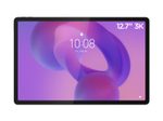 Lenovo Idea Tab Pro ZAE40105SE Tablet 32,3 cm (12,7")