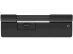 Contour Design SliderMouse Pro, Slim