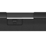 Contour Design SliderMouse Pro, Slim