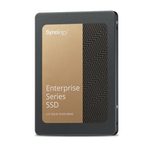 Synology Enterprise Series SATA SSD - 1,92 TB