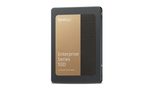 Synology Enterprise Series SATA SSD - 1,92 TB