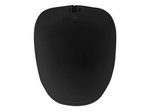 Active Key AK-PMJ1 kabelgebundene Maus - Schwarz