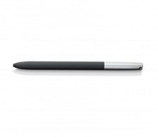 Wacom UP61089A1 Digitaler Stift Schwarz, Silber