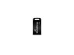 MediaRange MR920 USB-Stick 8 GB