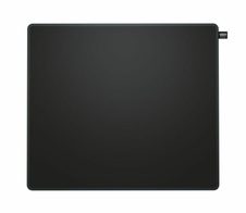 CHERRY XTRFY GP5 Mauspad - Medium - Schwarz