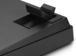 Sharkoon SKILLER SGK50 S4 Barebone ISO Black