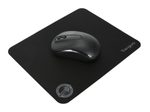 Targus AWE820GL Gaming-Mauspad  - Schwarz