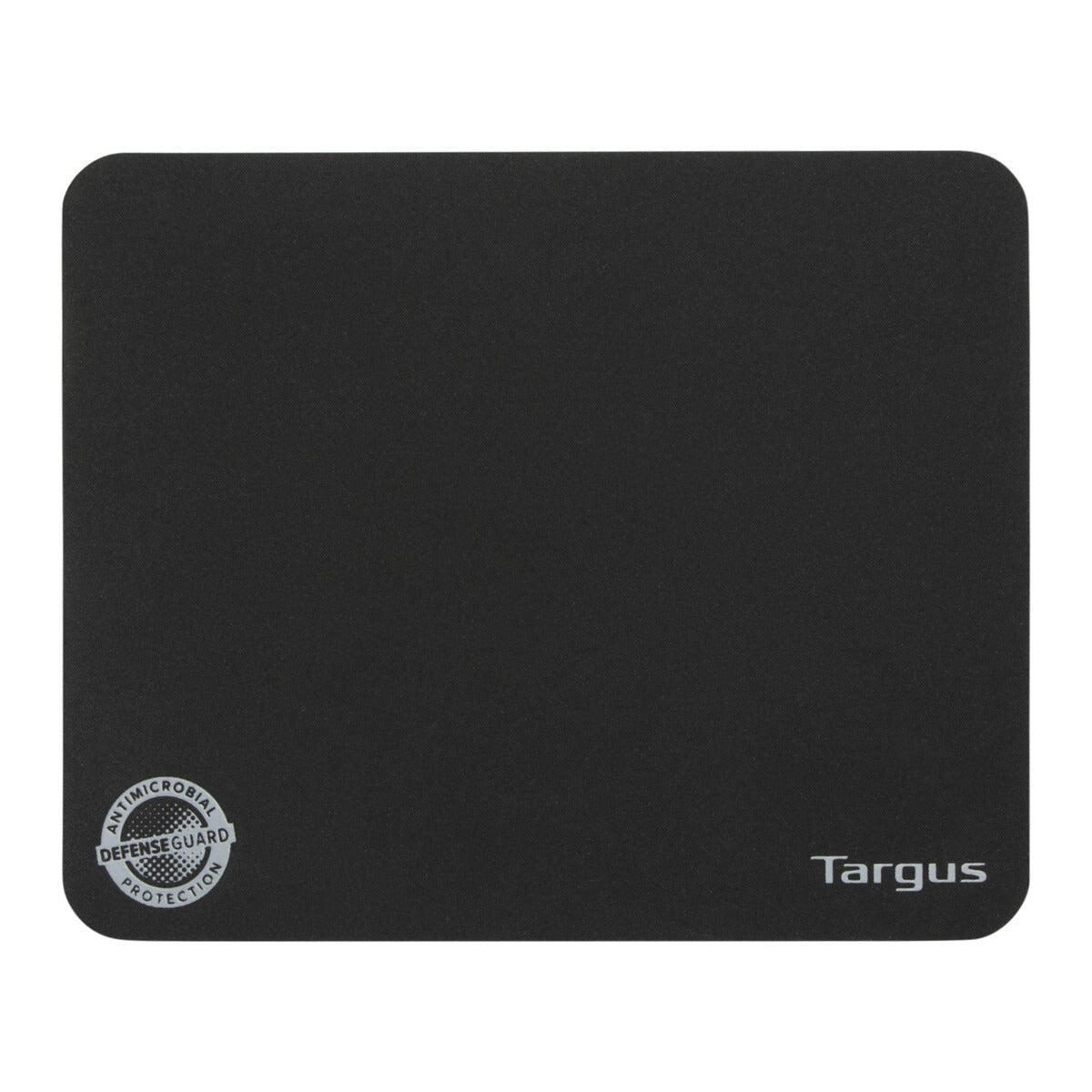 Targus AWE820GL Gaming-Mauspad  - Schwarz