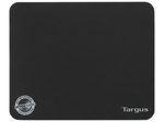 Targus AWE820GL Gaming-Mauspad  - Schwarz