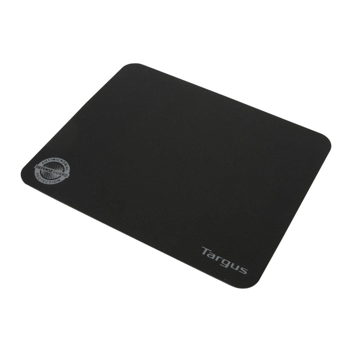 Targus AWE820GL Gaming-Mauspad  - Schwarz